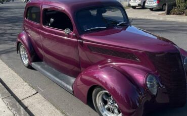 Ford-Coup-1937-purple-9656