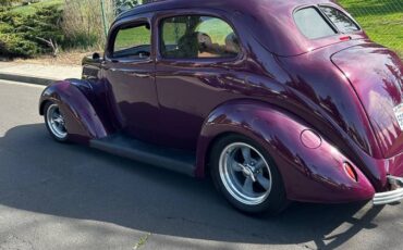 Ford-Coup-1937-purple-9656-4