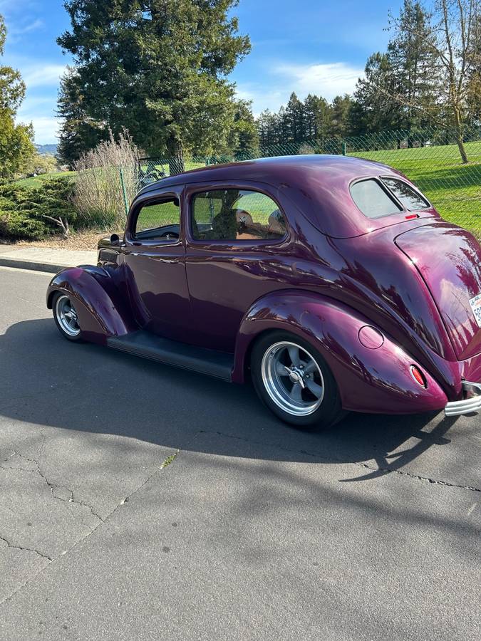 Ford-Coup-1937-purple-9656-4