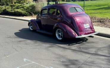 Ford-Coup-1937-purple-9656-5