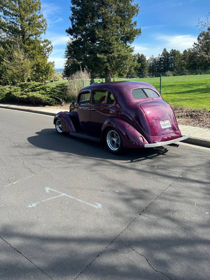 Ford-Coup-1937-purple-9656-5