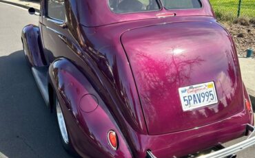 Ford-Coup-1937-purple-9656-8