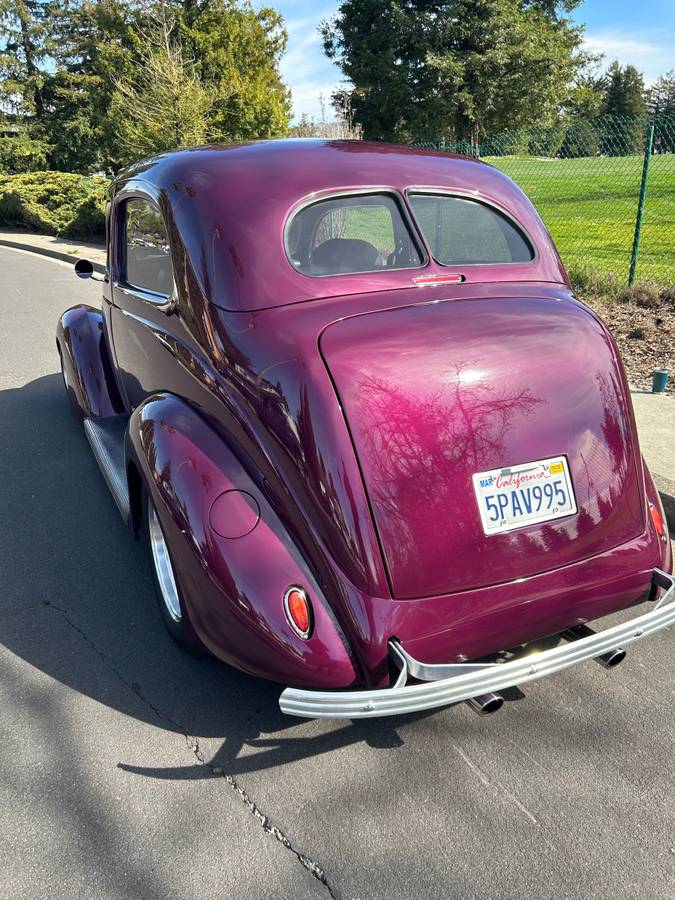 Ford-Coup-1937-purple-9656-8