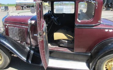 Ford-Coupe-1930-purple-56327-3