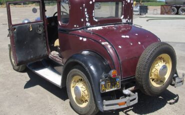 Ford-Coupe-1930-purple-56327-5