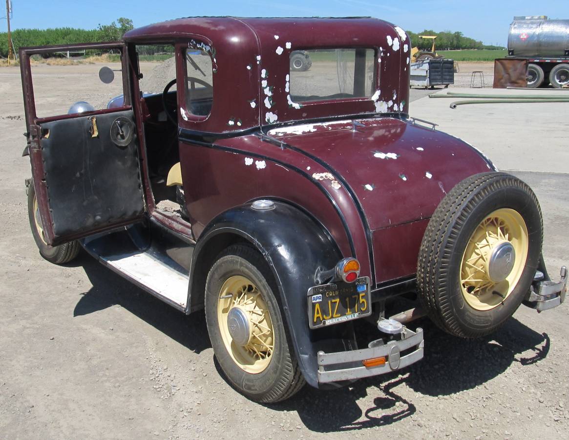 Ford-Coupe-1930-purple-56327-5