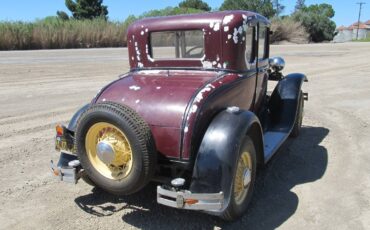 Ford-Coupe-1930-purple-56327-7