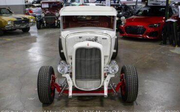 Ford-Coupe-1931-White-Red-2-10