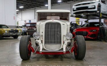 Ford-Coupe-1931-White-Red-2-11