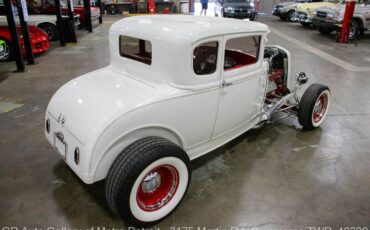 Ford-Coupe-1931-White-Red-2-6