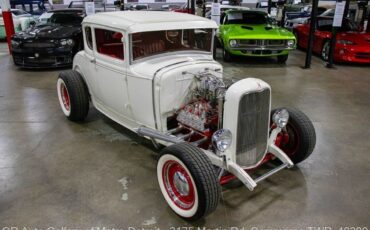 Ford-Coupe-1931-White-Red-2-8