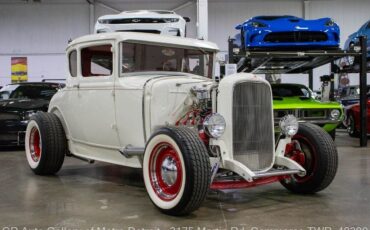 Ford-Coupe-1931-White-Red-2-9