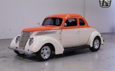 Ford-Coupe-1937-Orange-Gray-20112-2