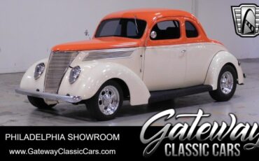 Ford-Coupe-1937-Orange-Gray-20112