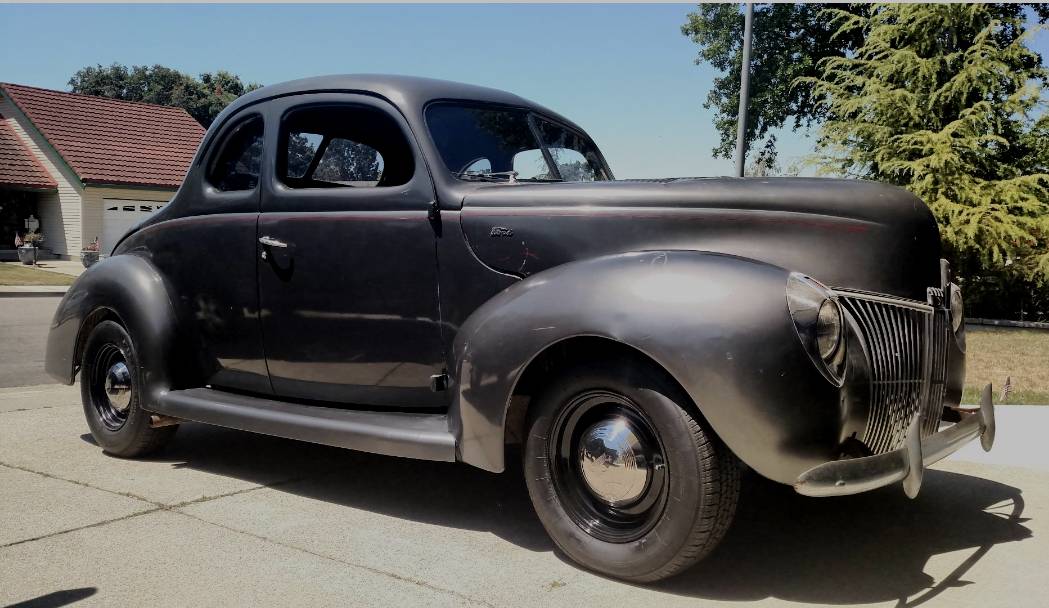 Ford-Coupe-1940-brown-100061-1