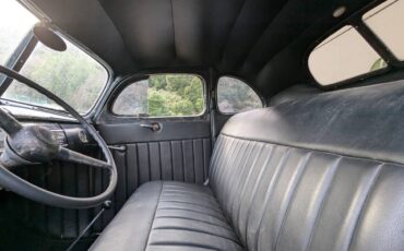 Ford-Coupe-1940-brown-100061-3