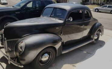 Ford-Coupe-1940-brown-100061