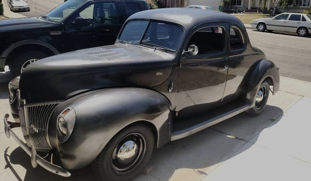 Ford-Coupe-1940-brown-100061