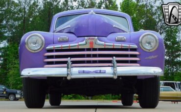 Ford-Coupe-1946-Purple-Purple-82987-2