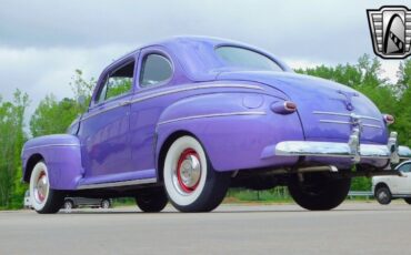 Ford-Coupe-1946-Purple-Purple-82987-5