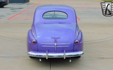 Ford-Coupe-1946-Purple-Purple-82987-6