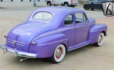 Ford-Coupe-1946-Purple-Purple-82987-7