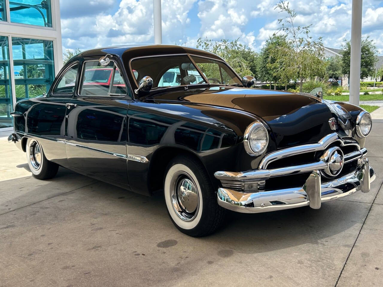 Ford-Coupe-1950-Black-Gray-57961-2