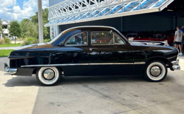 Ford-Coupe-1950-Black-Gray-57961-3