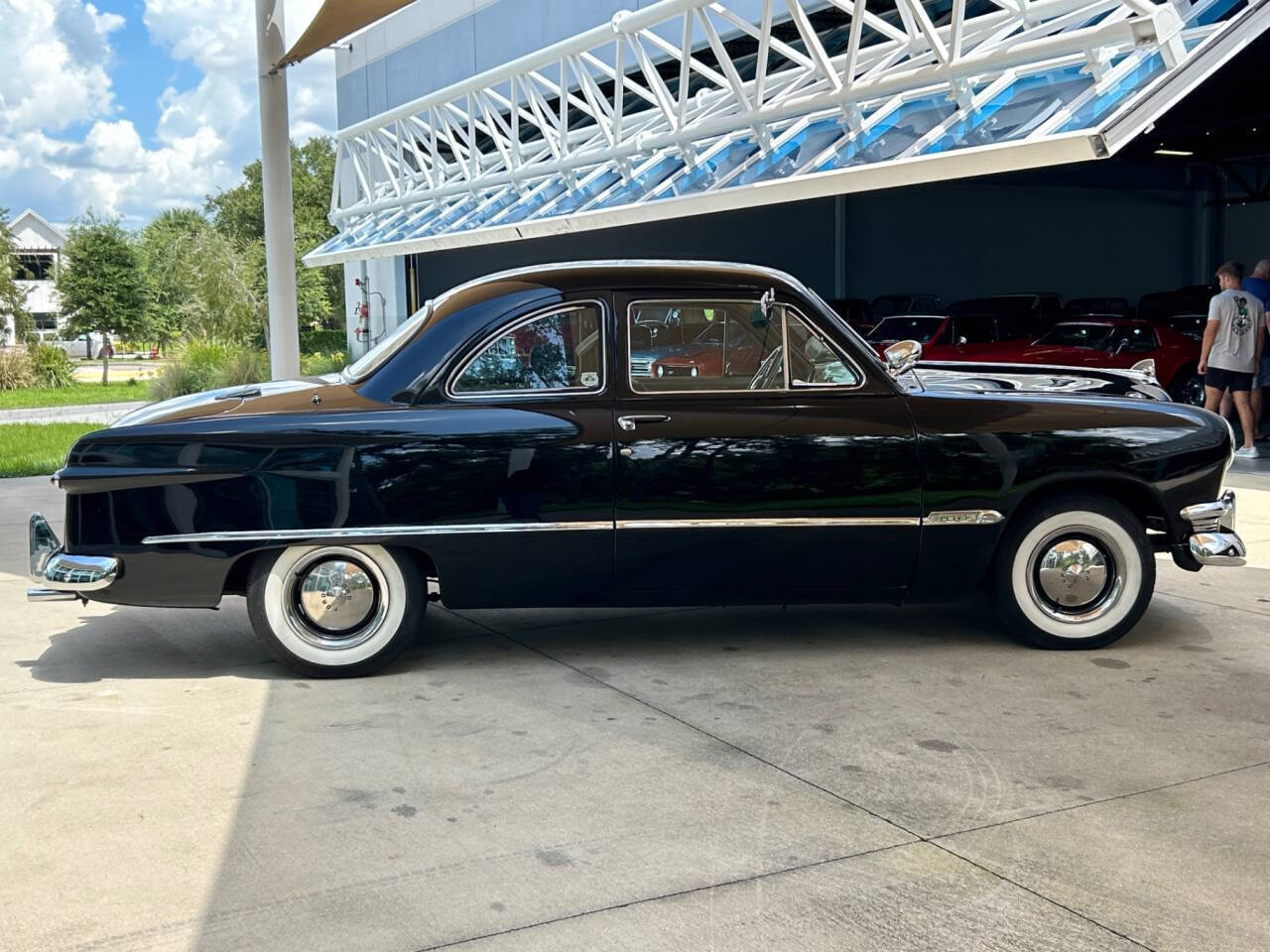 Ford-Coupe-1950-Black-Gray-57961-3