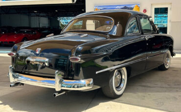 Ford-Coupe-1950-Black-Gray-57961-4