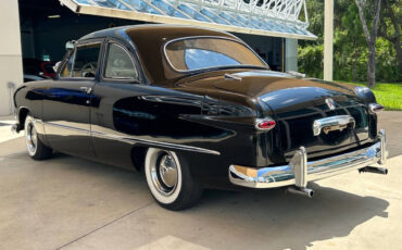 Ford-Coupe-1950-Black-Gray-57961-6