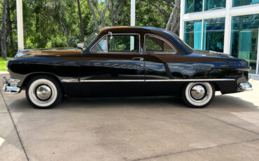 Ford-Coupe-1950-Black-Gray-57961-7