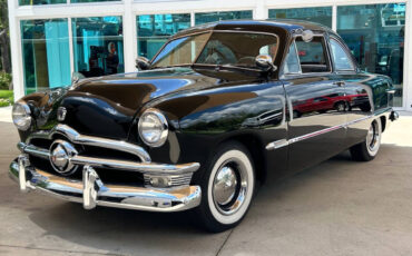 Ford-Coupe-1950-Black-Gray-57961-8