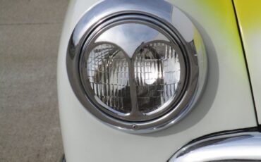 Ford-Coupe-1950-White-Red-0-11