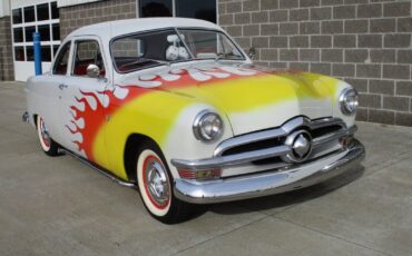 Ford-Coupe-1950-White-Red-0-2