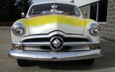 Ford-Coupe-1950-White-Red-0-5