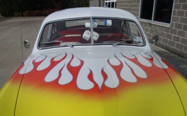 Ford-Coupe-1950-White-Red-0-8