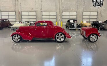 Ford-Coupe-Coupe-1933-Red-White-2807-3