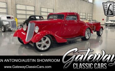 Ford-Coupe-Coupe-1933-Red-White-2807