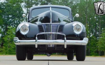 Ford-Coupe-Coupe-1940-Black-Red-2478-2