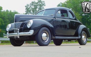 Ford-Coupe-Coupe-1940-Black-Red-2478-3