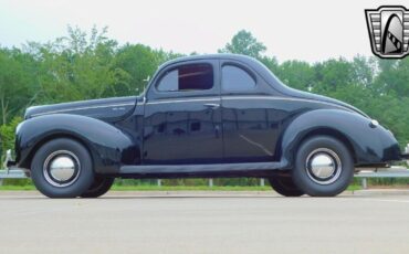 Ford-Coupe-Coupe-1940-Black-Red-2478-4