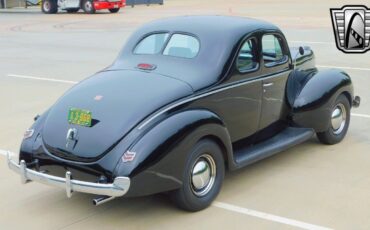 Ford-Coupe-Coupe-1940-Black-Red-2478-7