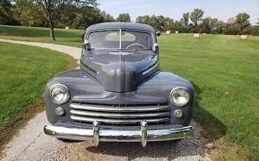 Ford-Coupe-Coupe-1948-Gray-Black-91354-1