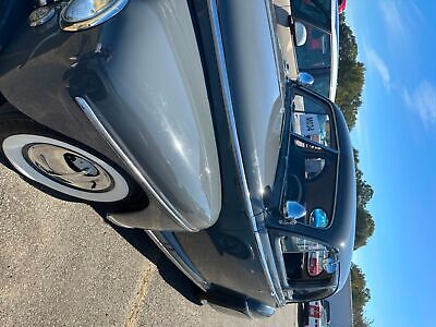 Ford-Coupe-Coupe-1948-Gray-Black-91354-11