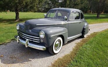 Ford-Coupe-Coupe-1948-Gray-Black-91354-2