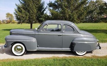 Ford-Coupe-Coupe-1948-Gray-Black-91354-3