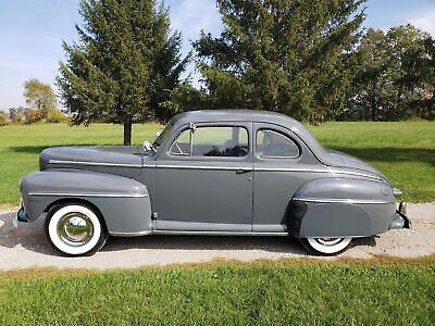 Ford-Coupe-Coupe-1948-Gray-Black-91354-3