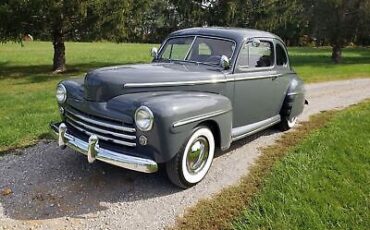 Ford-Coupe-Coupe-1948-Gray-Black-91354