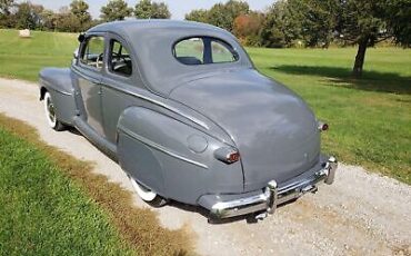 Ford-Coupe-Coupe-1948-Gray-Black-91354-4